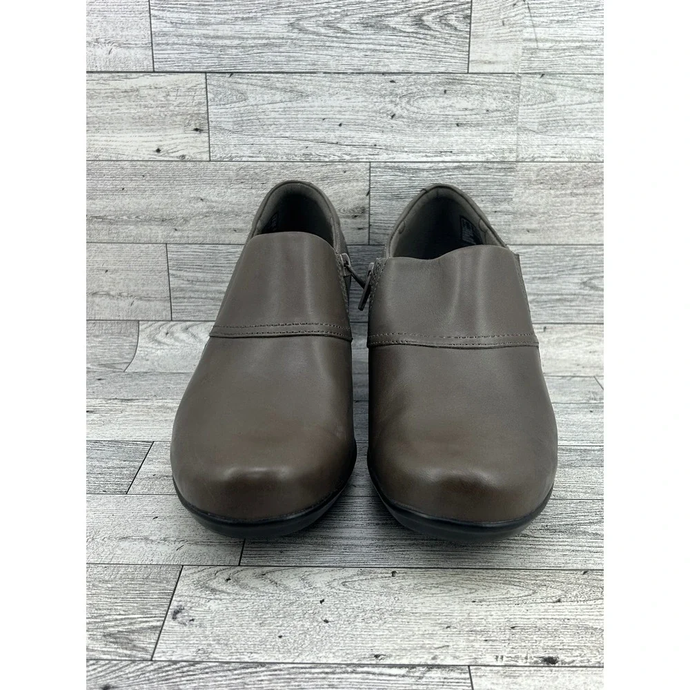 Clarks collection emslie